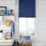 Carole Fabrics Apex NC Window Blinds Shades