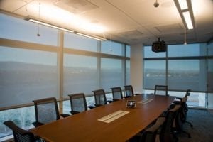 commercial solutions raleigh nc window blinds shades and shutters 300x200