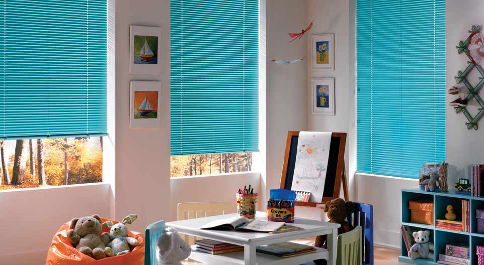 Decor Morrisville NC Window Blinds Shades And Shutters