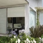Everwood Apex NC Blinds Shades And Shutters