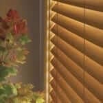 Everwood Apex NC Window Blinds Shades And Shutters