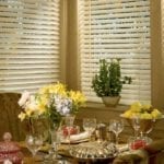 Everwood Fuquay-Varina NC Blinds Shades And Shutters