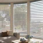 Everwood Holly Springs NC Blinds Shades And Shutters