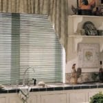 Lightlines Apex NC Window Blinds Shades And Shutters