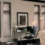 Lightlines Hillsborough NC Window Blinds Shades And Shutters