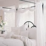Lightlines Raleigh NC Window Blinds Shades And Shutters