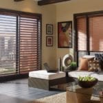 Natural Elements Chapel Hill NC Window Blinds Shades And Shutters