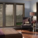 Natural Elements Morrisville NC Window Blinds Shades And Shutters