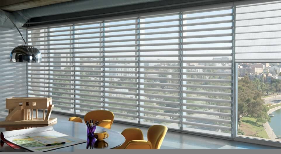 Parkland Classics Durham NC Window Blinds Shades And Shutters