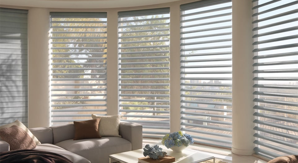 Piroutte Morrisville NC Window Blinds Shades And Shutters
