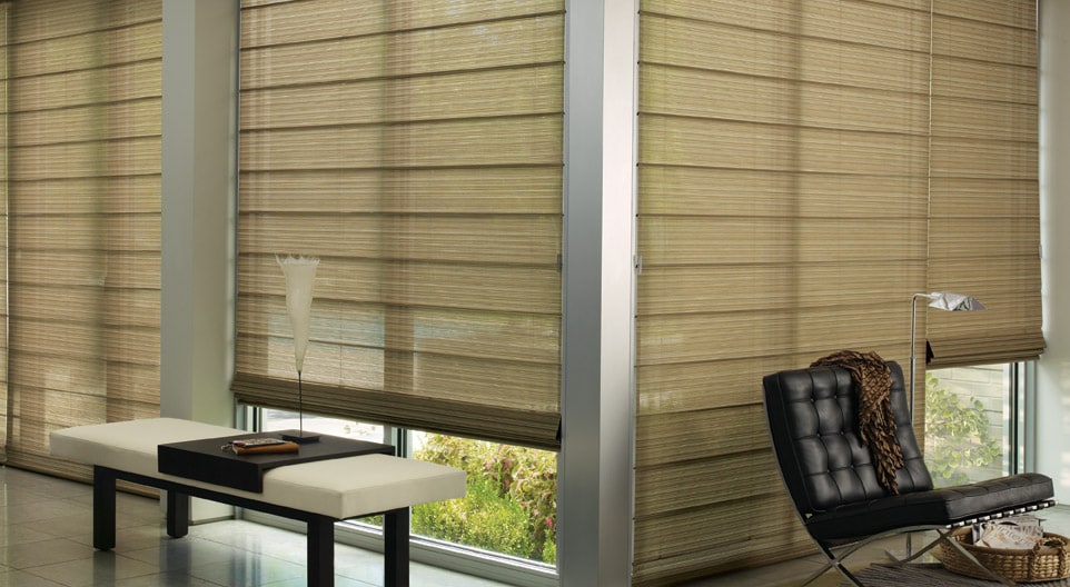 Provenance Durham NC Window Blinds Shades And Shutters