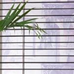 Reveal Magnaview Hillsborough NC Blinds Shades And Shutters