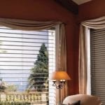 Reveal Magnaview Morrisville NC Window Blinds Shades And Shutters