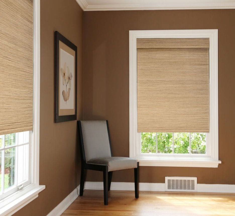 Timberblind Fuquay-Varina NC Window Blinds Shades And Shutters