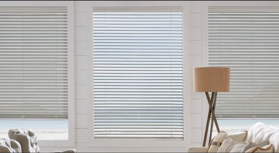 window blinds for your Durham, NC
