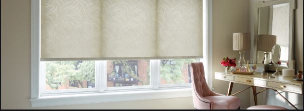 window shades for your Cary, NC