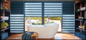 window shades for your Raleigh NC 300x141