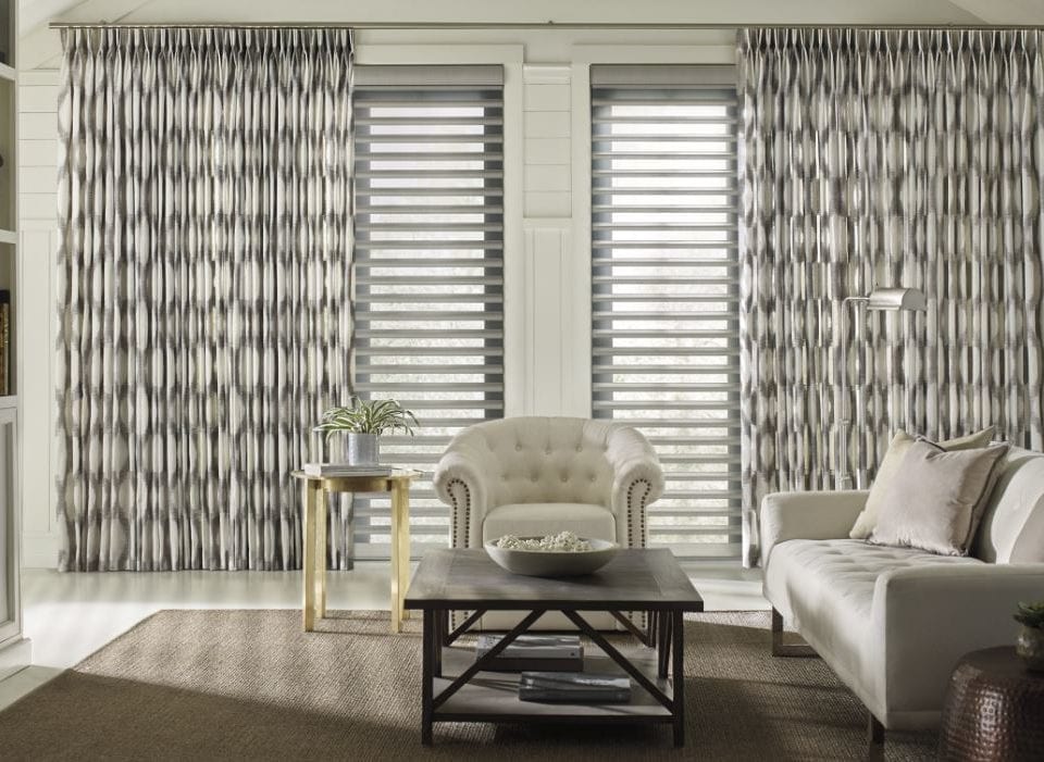 window shades in your Cary NC.