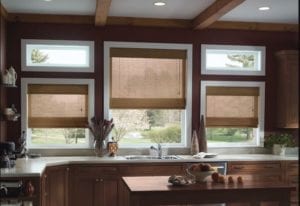 window shades on your Raleigh NC 300x206