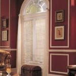 Wood Apex NC Window Blinds Shades And Shutters