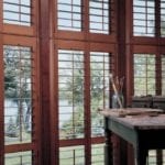 Wood Cary NC Window Blinds Shades And Shutters