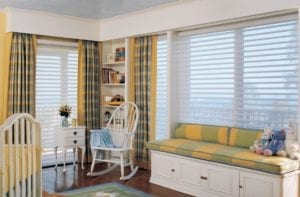 window blinds on your Raleigh NC 1 300x197