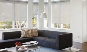 window blinds shades and shutters durham nc 300x180