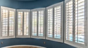window blinds shades and shutters in durham nc 300x166