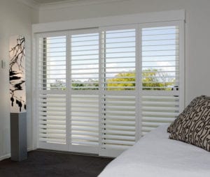 window blinds shades and shutters in fuquay varina nc 300x254