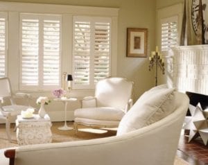 window blinds to your Raleigh NC 300x238