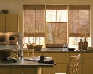 window shades on your Raleigh NC 2 300x240