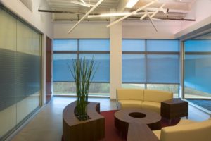 window blinds to your Raleigh NC 300x200