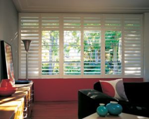 window coverings to your Raleigh NC 300x240