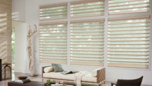 window blinds is great for any Raleigh NC 300x170