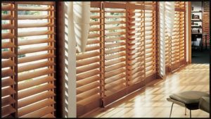window shutters to your Raleigh NC 300x169