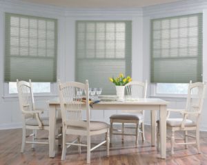 window coverings on your Raleigh NC 2 300x240