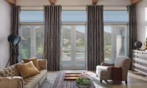 window shades to your Raleigh, NC