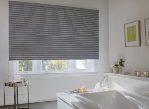 window blind for your Raleigh NC 300x221