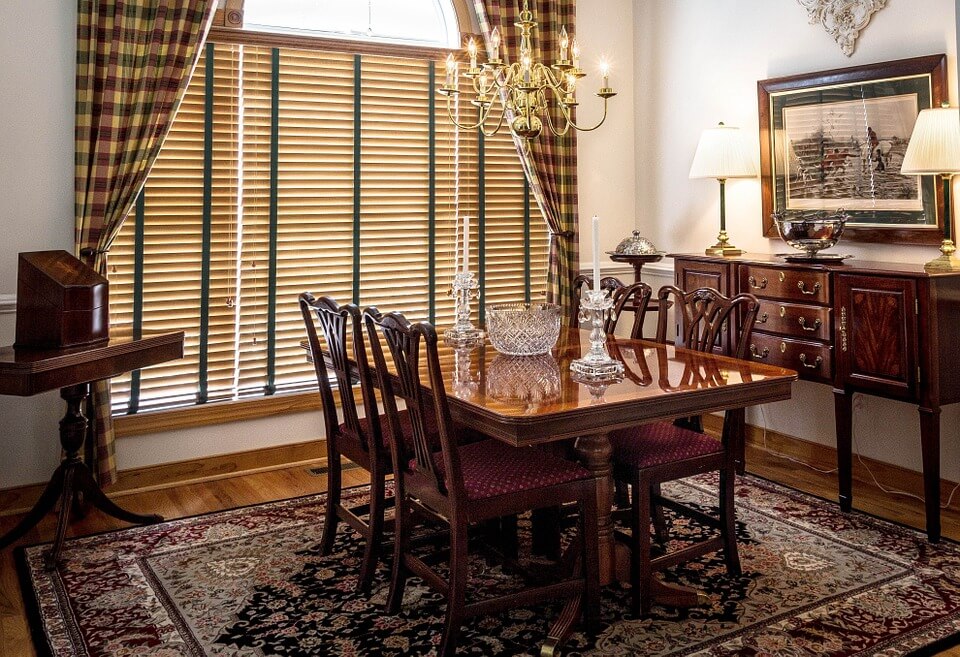 window shutters, to make your Raleigh, NC