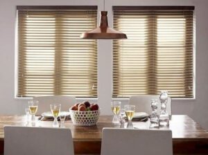 window shades to your Durham NC 300x224