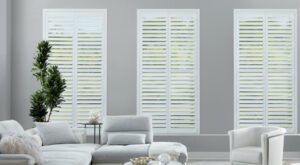 window shutters on your Durham NC 1 300x165