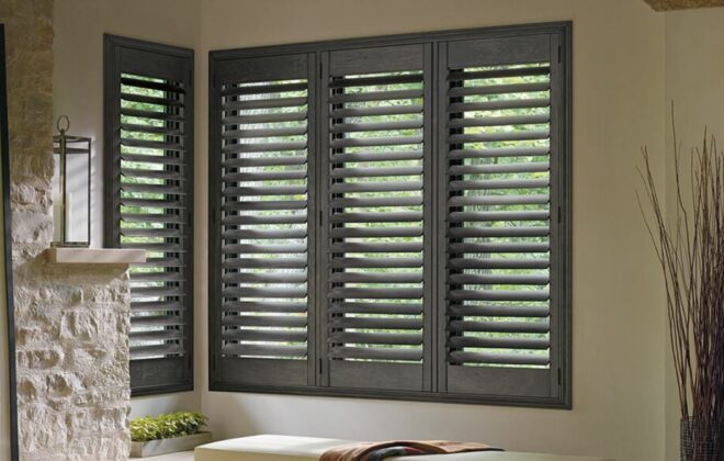 window blinds on your Durham, NC