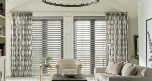 window shutters for your Durham NC 1 300x160