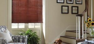 window blinds on your Durham NC 1 300x143