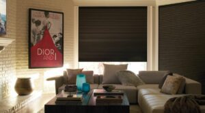 window blinds you want for your Durham NC 1 300x166