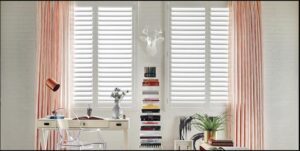 window shutters for your Durham, NC